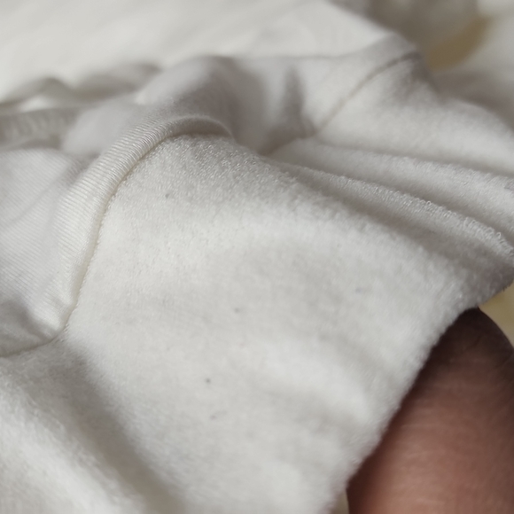 Bra Post surgical - Picture 8 of 8